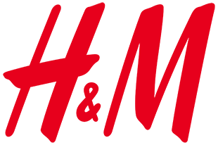 Left logo